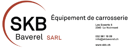 Logo de sponsor